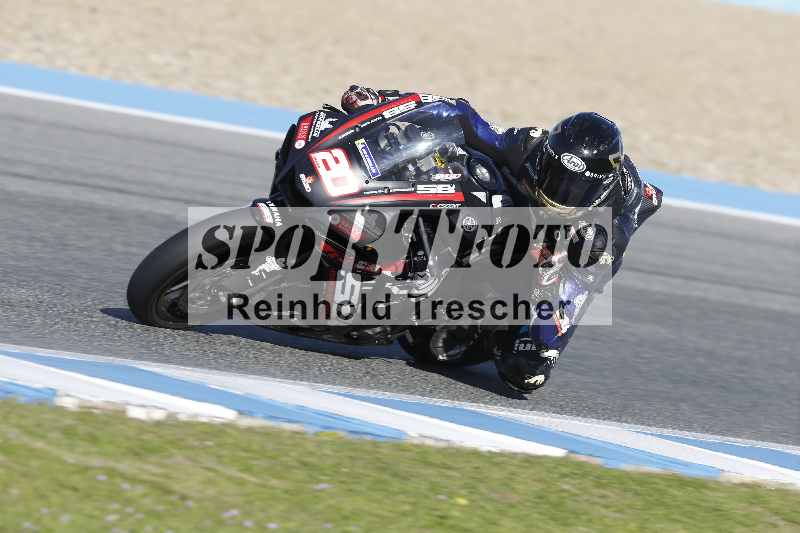 /Archiv-2025/01 24.-27.01.2025 Moto Center Thun Jerez/gruen-green/20